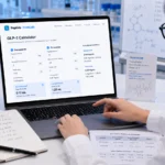 Semaglutide vs Tirzepatide GLP-1 calculator research comparison